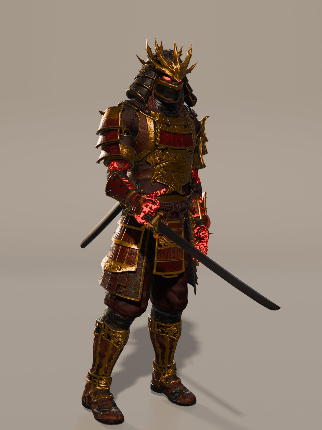 AKAGANE